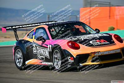 media/Mar-21-2025-Speed District (Fri) [[ac493b06ce]]/On Track/